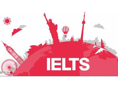 招聘上饶雅思家教老师