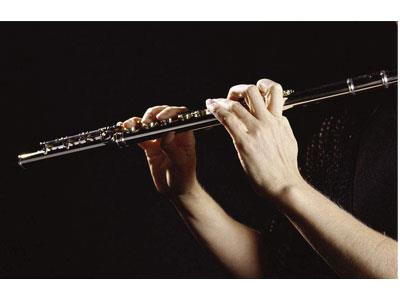 招聘上饶长笛家教老师