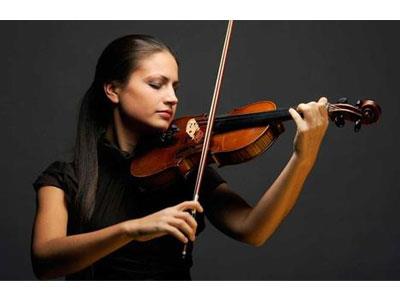 上饶找小提琴家教哪家好？