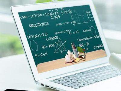 上饶线上家教哪里找？