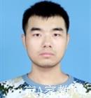 上饶大学生家教毛老师