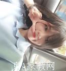 上饶大学生家教刘老师